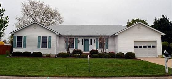 1st image of 56 Bay Breeze Dr