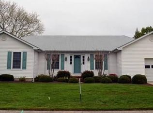 56 Bay Breeze Dr, Lewes, DE 19958