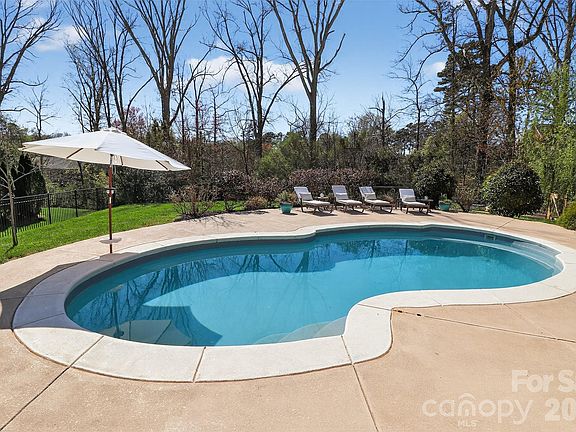 4th image of 13019 Odell Heights Dr