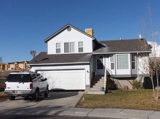 2428 Rodeo Ct, Elko, NV 89801