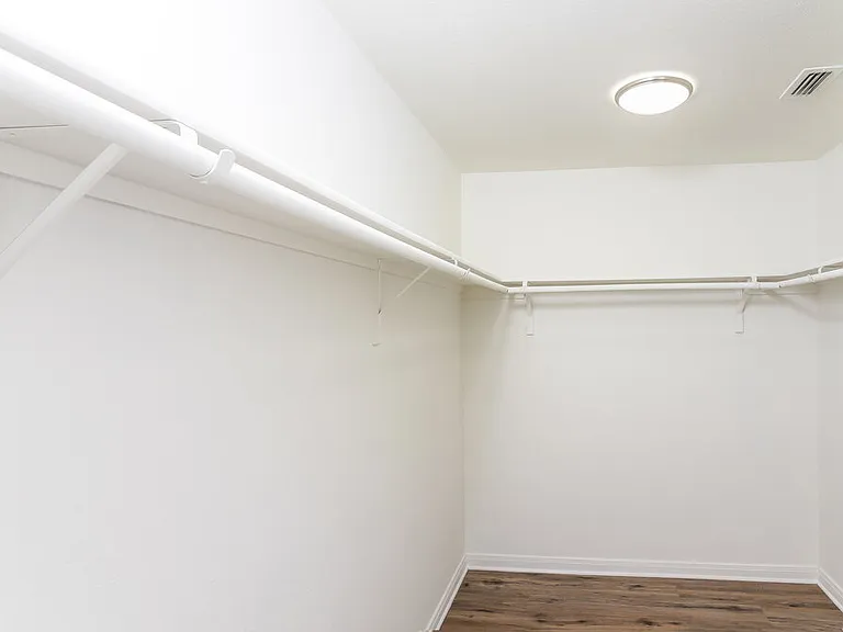 2028 Atticus Dr — Photo 12