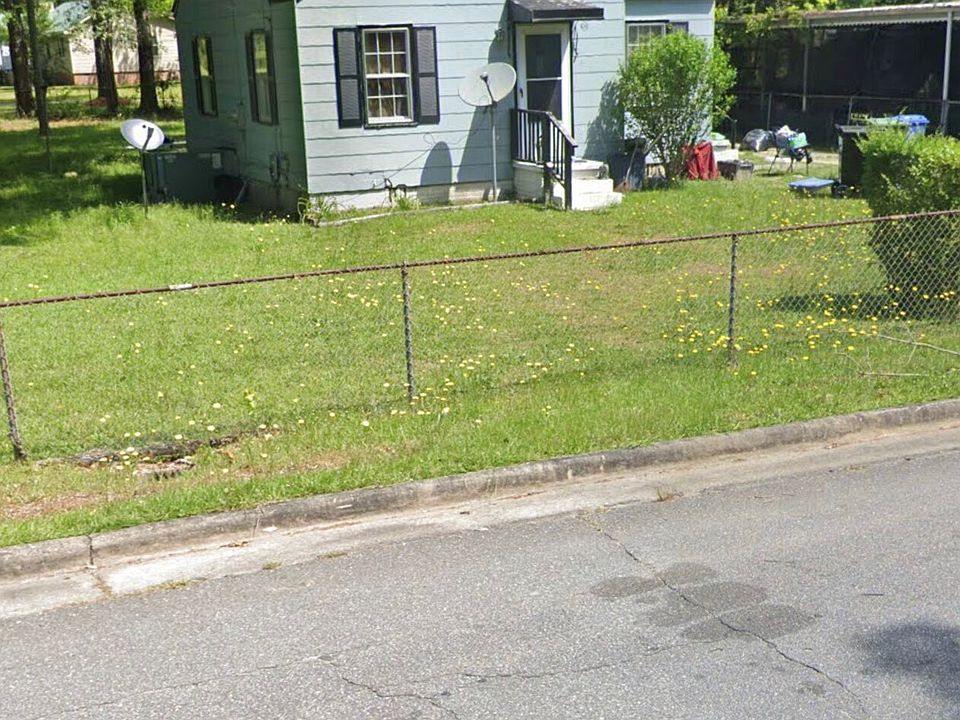 3929 Forestside Dr, Columbus, GA 31907 MLS 10065751 Zillow