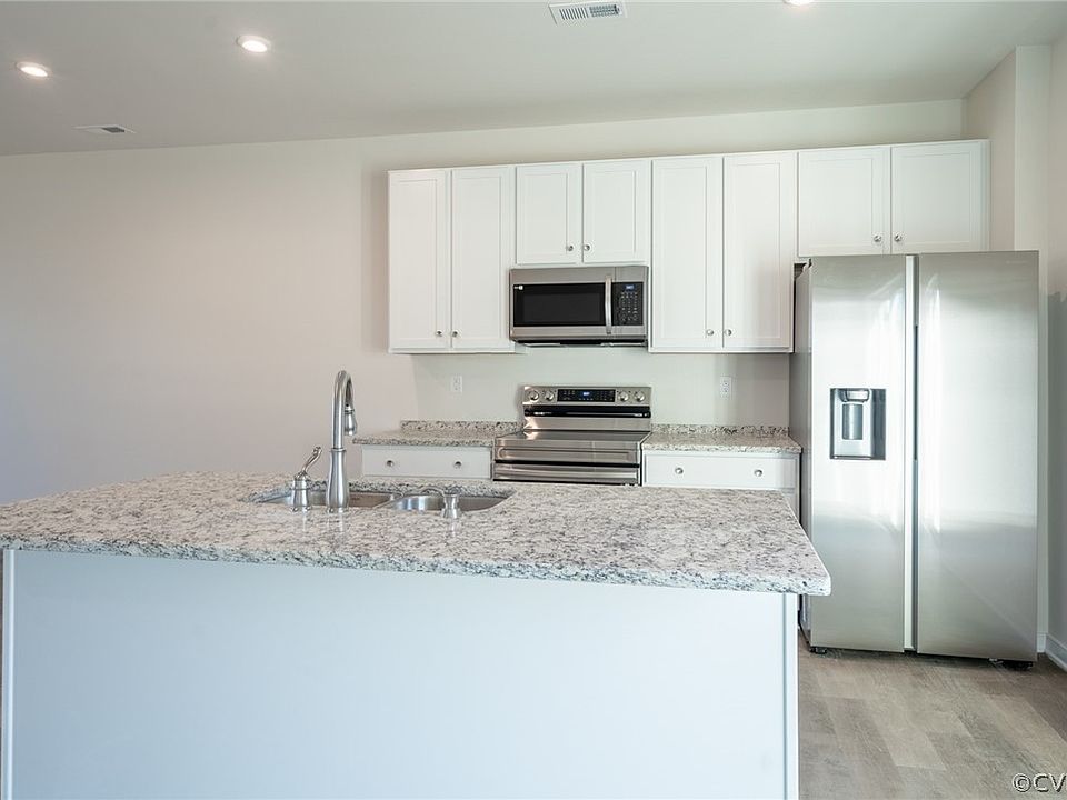 1st image of 4069 Grand Reserve Ln #Q-2