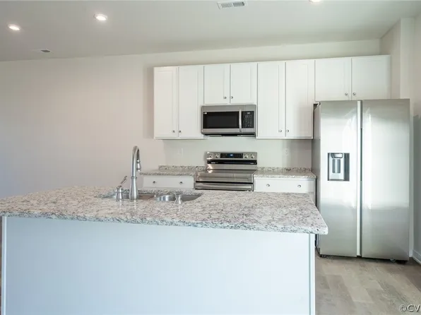 4069 Grand Reserve Ln #Q-2, Richmond, VA 23223