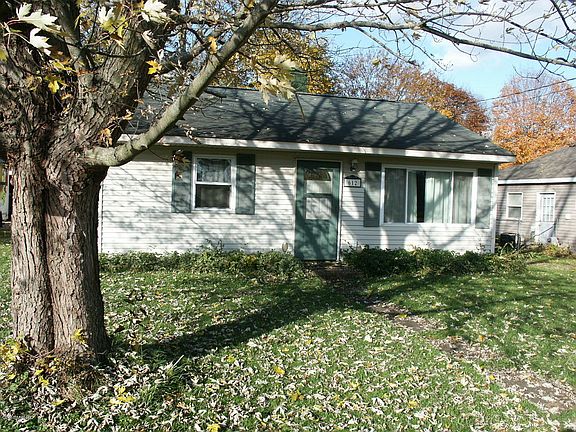 2nd image of 612 Stassen Ave