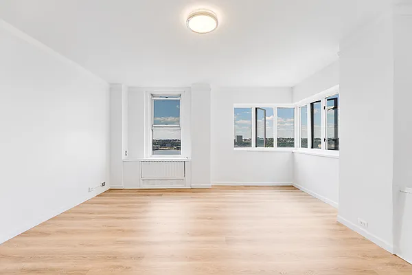 Rented by Blackwater Associates Inc. | media 26