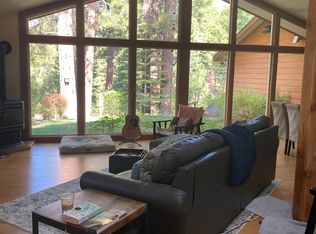 322 Winding Way, Incline Village, NV 89451