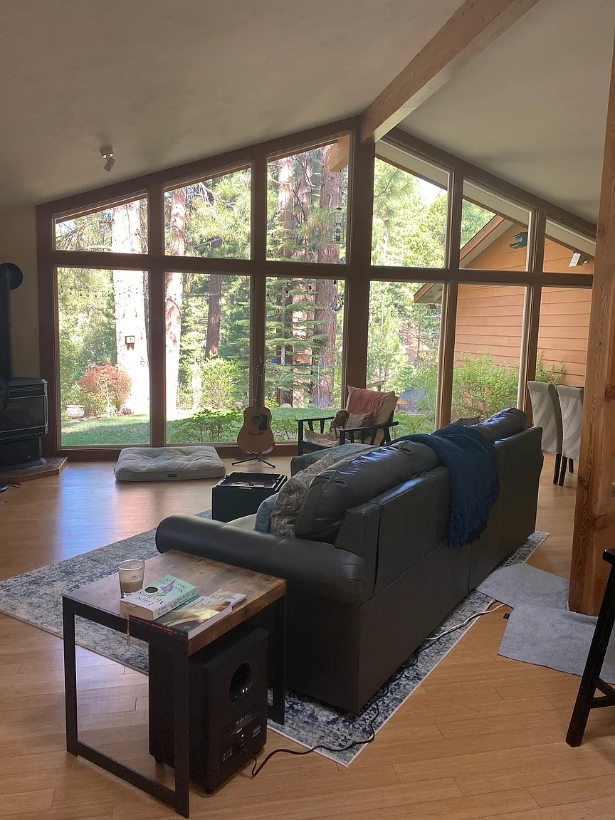 322 Winding Way photo 1