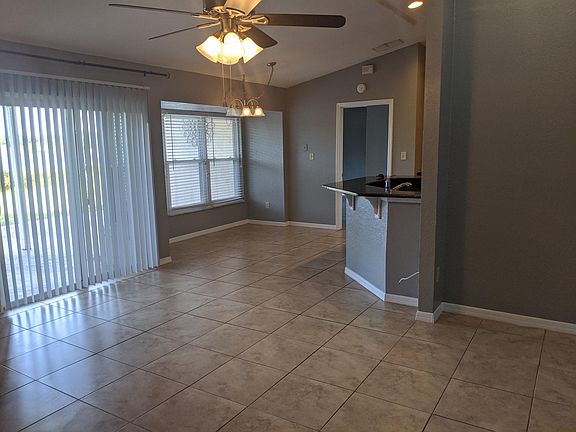 5th image of 9221 San Ambrosio Dr