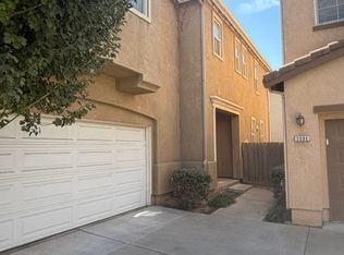 3868 Purple Finch Ln, Modesto, CA 95355