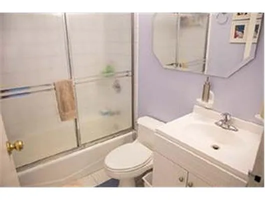 Sold by Douglas Elliman | media 7