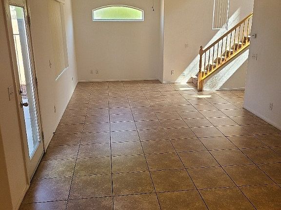3rd image of 8957 Tamar Sage Ct