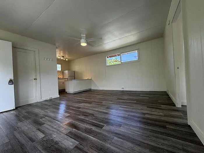 1 bed, 1.0 bath, $1,895 — Photo 3