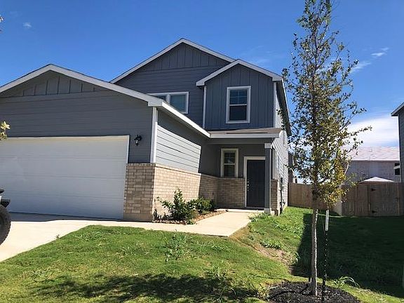 2nd image of 2537 Ayers Dr