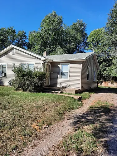 1623 Boulder St Photo 1