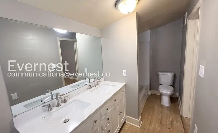630 77th St S — Photo 7