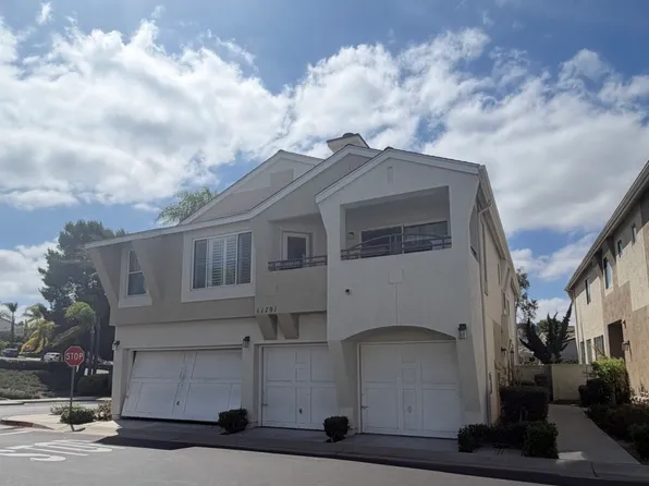 11791 Spruce Run Dr APT A, San Diego, CA 92131