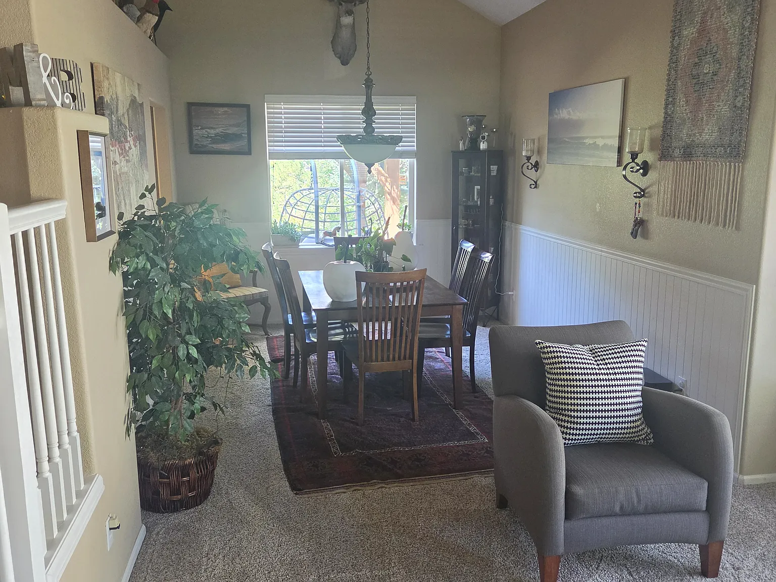4 bed, 2913 sqft, $3,750 — Photo 4