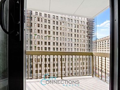 5 E 22nd St APT 15F, New York, NY, 10010
