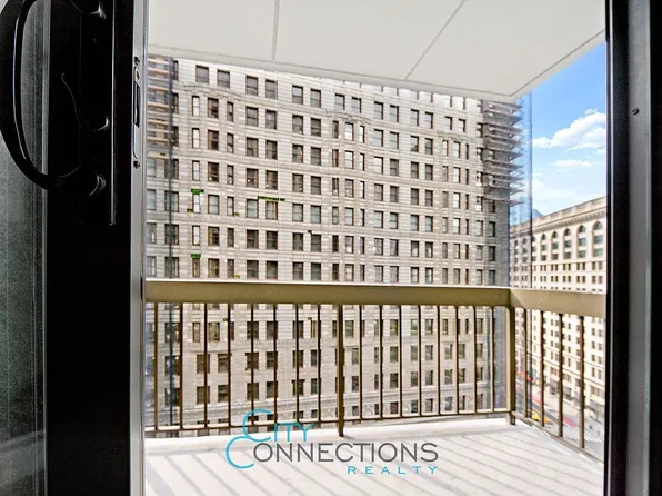 5 E 22nd St APT 15F, New York, NY 10010