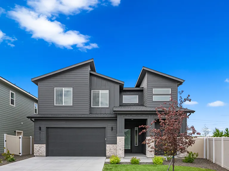 8113 S Granite Ridge Way — Photo 18
