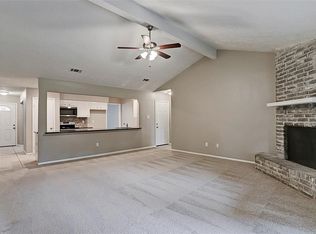 4202 Enchantedgate Dr, Spring, TX 77373