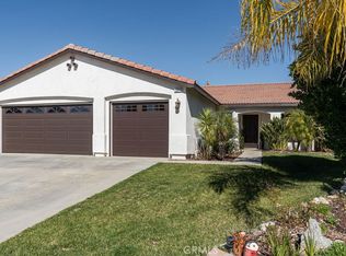 29015 Turtle Rock Ct, Canyon Lake, CA 92587