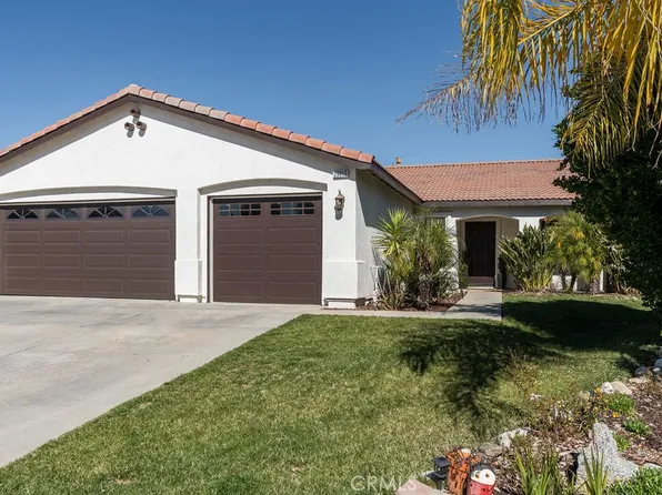 29015 Turtle Rock Ct, Canyon Lake, CA 92587