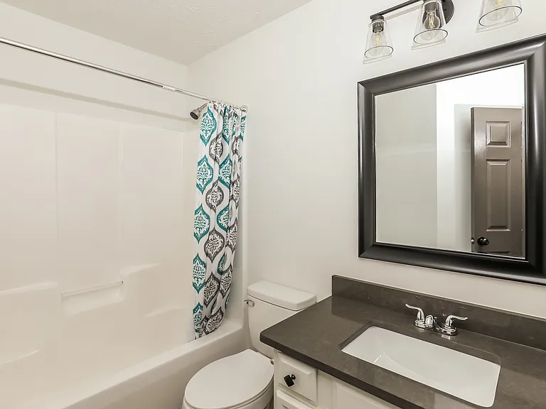 2555 Flat Shoals Rd SE #3005 — Photo 12