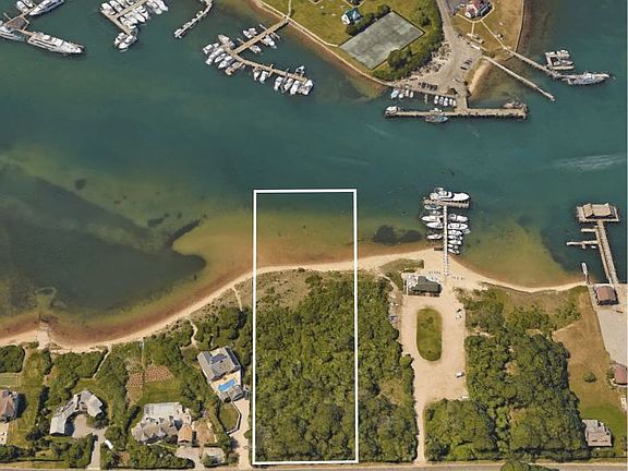 2nd image of 495 E Lake Dr