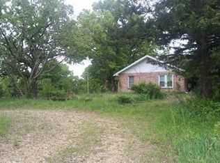16915 Riverside Rd, Crocker, MO 65452