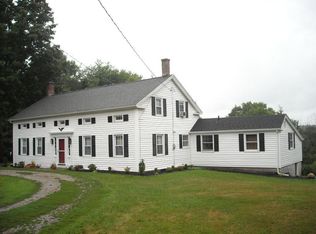 3031 State Route 67, Buskirk, NY 12028