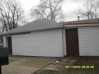 3rd image of 1706 N 39th Ave
