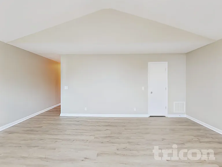 5713 Briarwick Ct — Photo 12