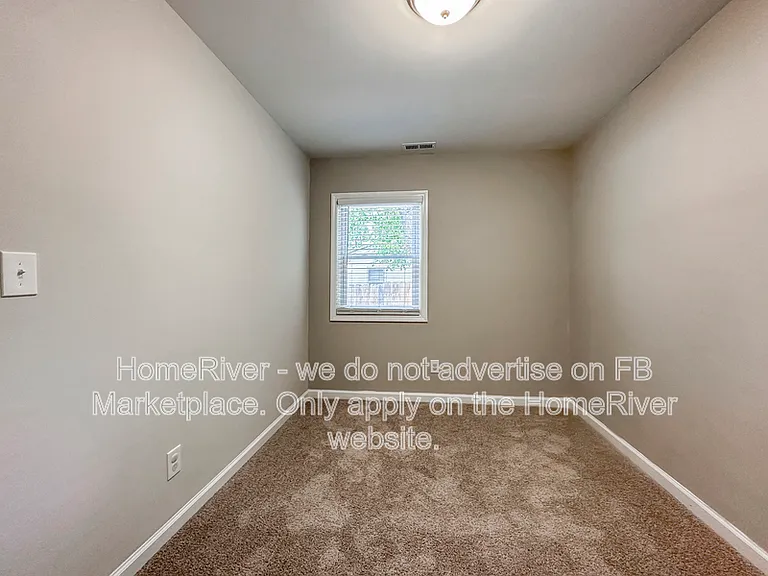 5033 Sunset Lake Rd — Photo 12