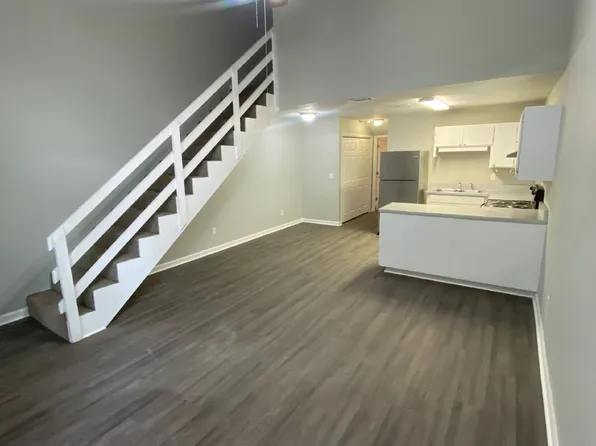 2100 Continental Ave APT 1, Tallahassee, FL 32304