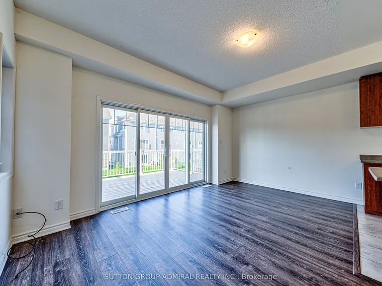 117 Sandhill Crane Dr — Photo 11