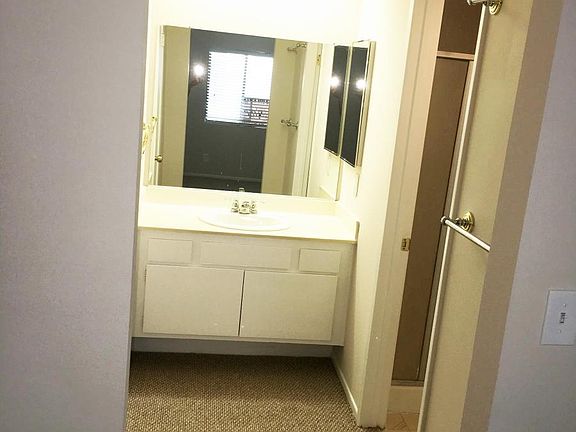 3rd image of 18126 Sundowner Way Unit 1143