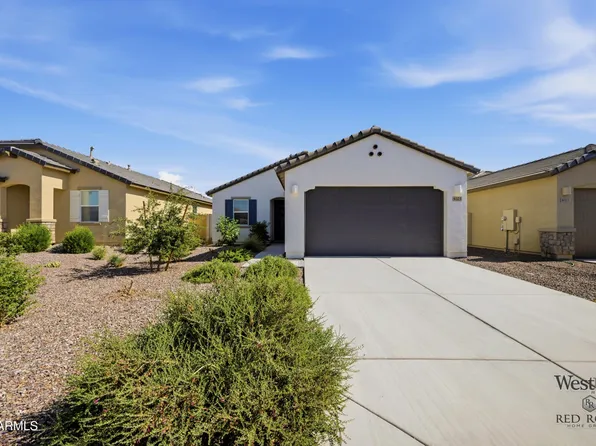 4325 E PAYTON ANNE Lane, San Tan Valley, AZ 85143