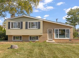 1021 S Charlotte St, Lombard, IL 60148