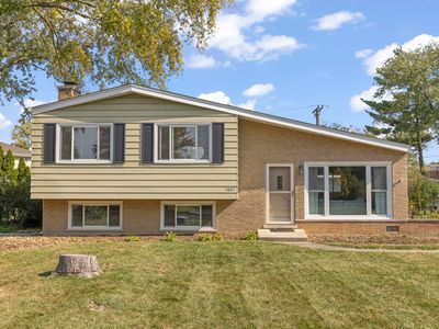 1021 S Charlotte St, Lombard, IL, 60148