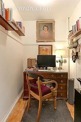 Sold by Corcoran | media 15