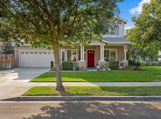4423 Artisan Way, Turlock, CA 95382