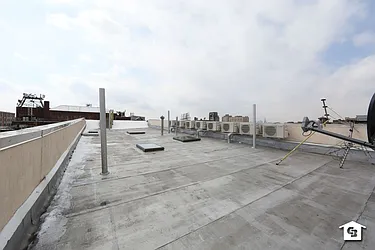361 Saint Nicholas Avenue  image 1 of 17