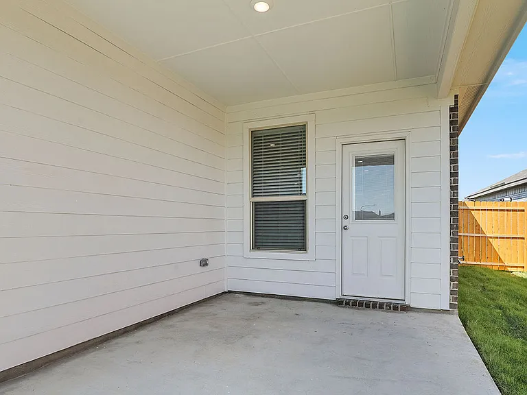 1201 Lisburn Dr — Photo 17