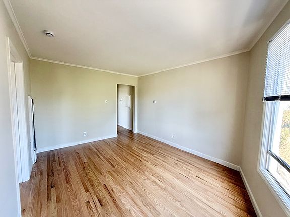 4th image of 455 Arlington St APT 6