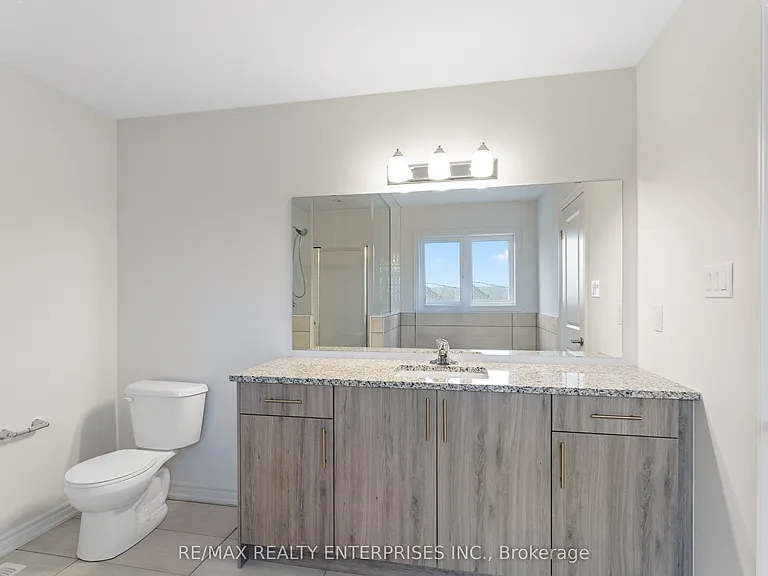 1114 Denton Dr — Photo 22