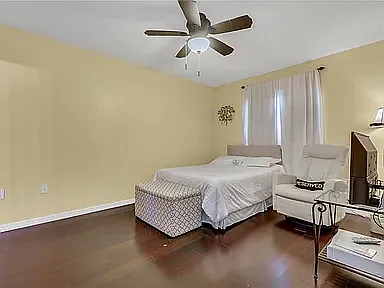 4215 Red Bird Ave #1 — Photo 11