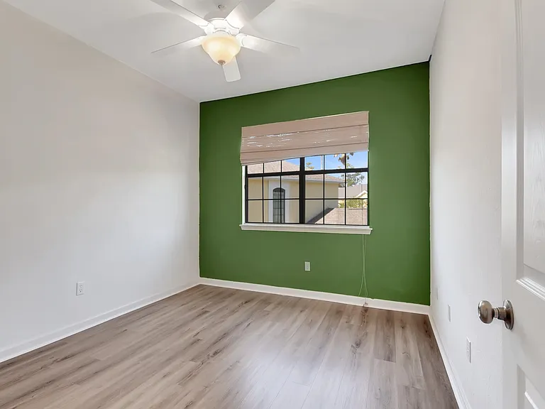 2231 Vista Cove Rd — Photo 24