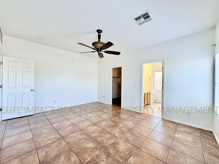 1037 S Speckled Stone Way — Photo 12